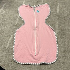 Love To Dream Sleep Sac- NEW